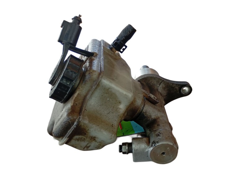 Recambio de bomba freno para volkswagen touran (1t1, 1t2) 1.9 tdi referencia OEM IAM   