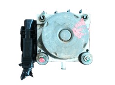Recambio de abs para dacia logan (ls_) 1.4 (lsoa, lsoc, lsoe, lsog) referencia OEM IAM    2