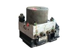 Recambio de abs para dacia logan (ls_) 1.4 (lsoa, lsoc, lsoe, lsog) referencia OEM IAM   