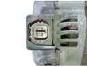 ALTERNADOR 270600Y030 27600Y030 
