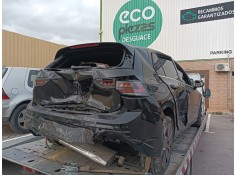 volkswagen golf del año 2024 2