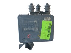 Recambio de abs para volkswagen touran (1t1, 1t2) 1.9 tdi referencia OEM IAM  1K0907379K 