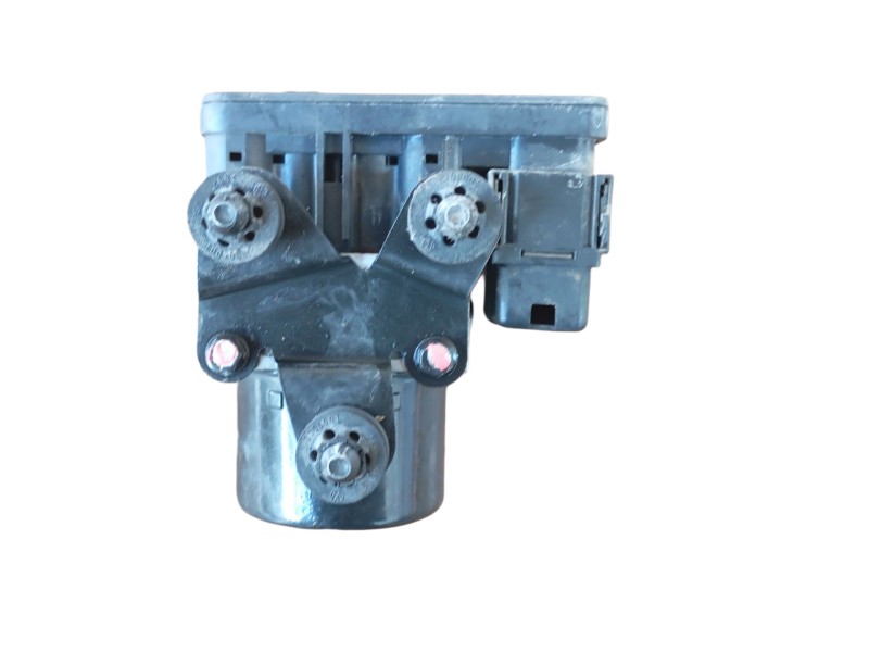 Recambio de abs para volkswagen touran (1t1, 1t2) 1.9 tdi referencia OEM IAM  1K0907379K 