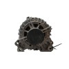 Recambio de alternador para audi q5 (fyb, fyg) 35 tdi quattro referencia OEM IAM 04L903027 A2623661 