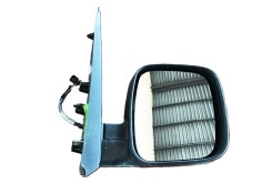 Recambio de retrovisor derecho para peugeot bipper (aa_) 1.4 hdi referencia OEM IAM    2