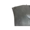 Recambio de paragolpes delantero para ford focus i (daw, dbw) 1.8 tdci referencia OEM IAM 1233855  