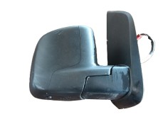 Recambio de retrovisor derecho para peugeot bipper (aa_) 1.4 hdi referencia OEM IAM   