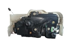 Recambio de cerradura puerta delantera derecha para volkswagen touran (1t1, 1t2) 1.9 tdi referencia OEM IAM    2