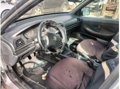 peugeot 406 (8b) del año 2001 2