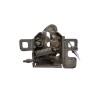 Recambio de cerradura capot para fiat doblo autobús (263_) 1.3 d multijet (263axc1a) referencia OEM IAM 52046011  