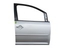 PUERTA DELANTERA DERECHA 1T0831056AB 