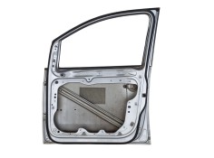 Recambio de puerta delantera derecha para volkswagen touran (1t1, 1t2) 1.9 tdi referencia OEM IAM    2