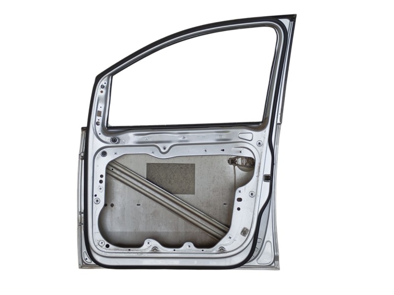 Recambio de puerta delantera derecha para volkswagen touran (1t1, 1t2) 1.9 tdi referencia OEM IAM   