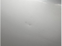 Recambio de puerta trasera derecha para volkswagen touran (1t1, 1t2) 1.9 tdi referencia OEM IAM    2