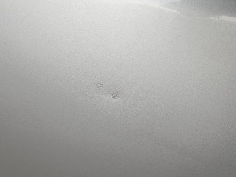 Recambio de puerta trasera derecha para volkswagen touran (1t1, 1t2) 1.9 tdi referencia OEM IAM   