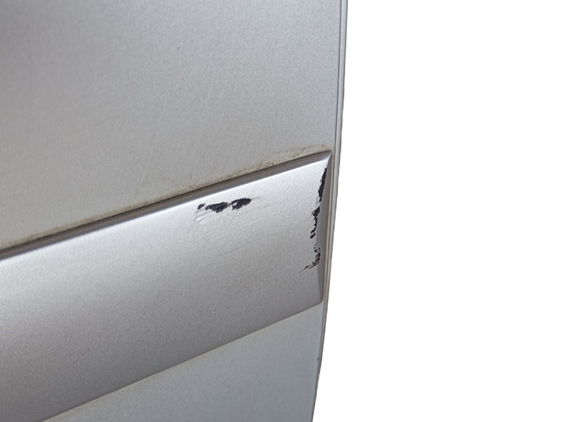 Recambio de puerta trasera derecha para volkswagen touran (1t1, 1t2) 1.9 tdi referencia OEM IAM   