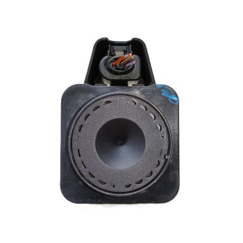 MODULO ELECTRONICO 5Q0951605B 30100412 