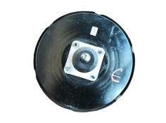 Recambio de servofreno para volkswagen touran (1t1, 1t2) 1.9 tdi referencia OEM IAM    2