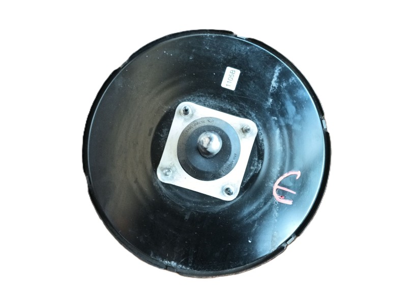 Recambio de servofreno para volkswagen touran (1t1, 1t2) 1.9 tdi referencia OEM IAM   