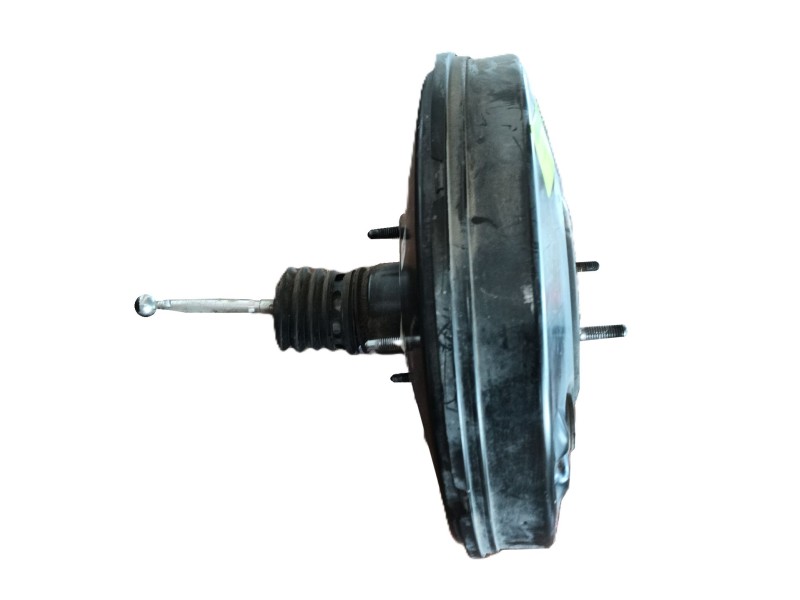 Recambio de servofreno para volkswagen touran (1t1, 1t2) 1.9 tdi referencia OEM IAM   