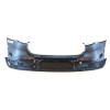 Recambio de paragolpes trasero para mercedes-benz eqa (h243) eqa 250+ (243.702) referencia OEM IAM 24788025019999 A2439050700 