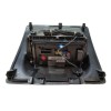 Recambio de pantalla multifuncion para lexus ct (zwa10_) 200h (zwa10_) referencia OEM IAM PZ49YZ033001 PZ10ME6001A 