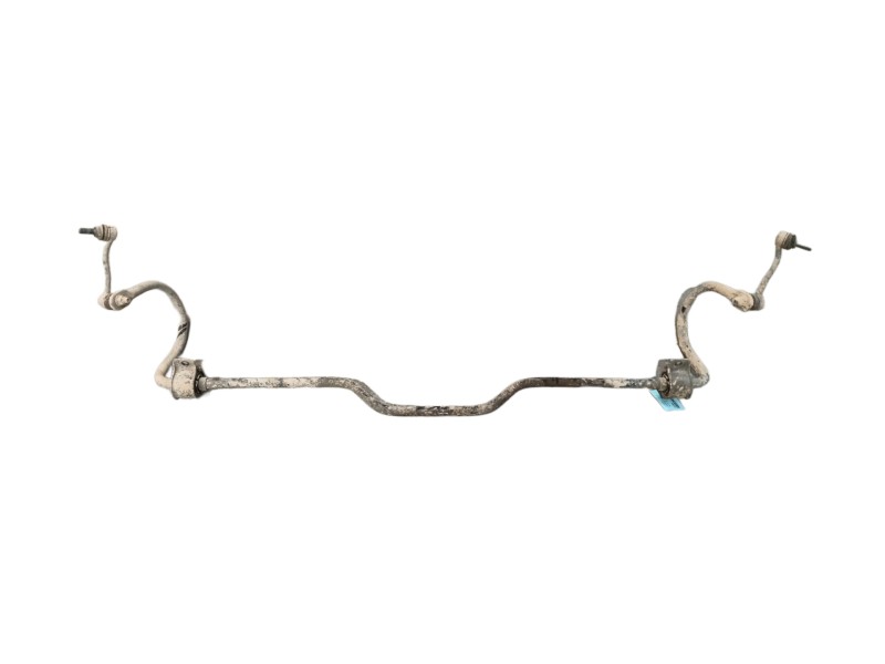 Recambio de barra estabilizadora delantera para mercedes-benz sprinter 3,5-t furgoneta (b907, b910) 314 cdi rwd (907.631, 907.63