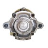 Recambio de bomba direccion para mg serie 45 (rt) 1.6 16v cat referencia OEM IAM QVB100690  HE120508238