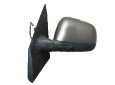 Recambio de retrovisor izquierdo para dacia lodgy (js_) 1.6 sce 100 referencia OEM IAM   