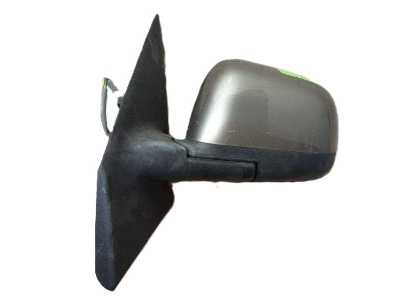 Recambio de retrovisor izquierdo para dacia lodgy (js_) 1.6 sce 100 referencia OEM IAM   