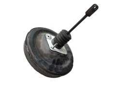 Recambio de servofreno para opel astra h (a04) 1.9 cdti (l48) referencia OEM IAM 93182935  