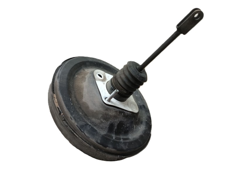 Recambio de servofreno para opel astra h (a04) 1.9 cdti (l48) referencia OEM IAM 93182935  