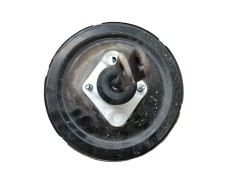 Recambio de servofreno para opel astra h (a04) 1.9 cdti (l48) referencia OEM IAM 93182935   2