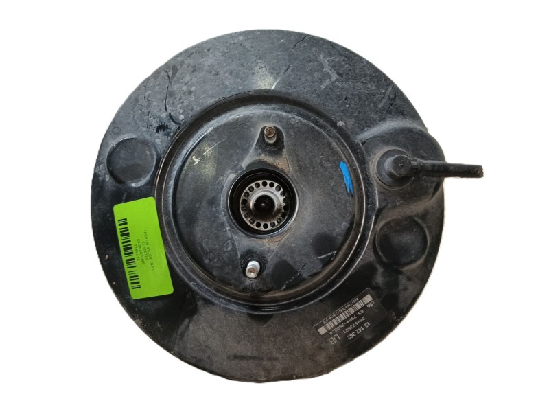 Recambio de servofreno para opel astra h (a04) 1.9 cdti (l48) referencia OEM IAM 93182935  