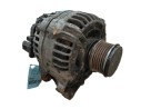 ALTERNADOR 6F903023F 0124525091 