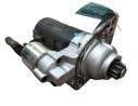 MOTOR ARRANQUE 2Z911023F X9792X 