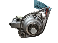 Recambio de motor arranque para volkswagen touran (1t1, 1t2) 1.9 tdi referencia OEM IAM  X9792X  2