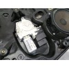 Recambio de elevalunas trasero derecho para volkswagen golf vi (5k1) advance referencia OEM IAM 5K483975 914105132 / 5K0959704C 