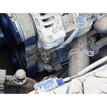 COMPRESOR AIRE ACONDICIONADO 