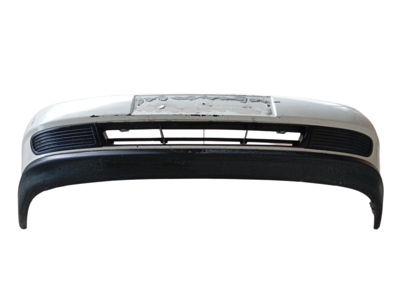 Recambio de paragolpes delantero para seat ibiza ii (6k1) 1.4 i referencia OEM IAM 6K5807219GRU  