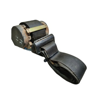 CINTURON SEGURIDAD TRASERO IZQUIERDO 2T14A611B69CC 589227400 