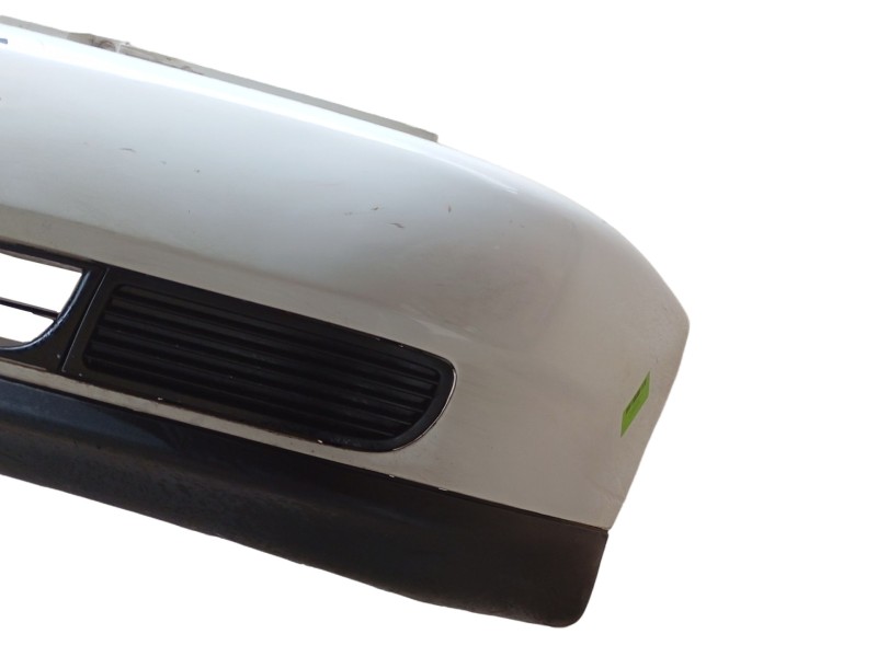 Recambio de paragolpes delantero para seat ibiza ii (6k1) 1.4 i referencia OEM IAM 6K5807219GRU  