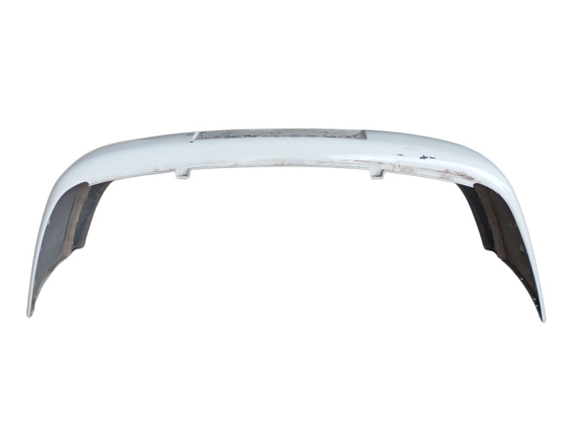 Recambio de paragolpes delantero para seat ibiza ii (6k1) 1.4 i referencia OEM IAM 6K5807219GRU  