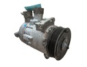 COMPRESOR AIRE ACONDICIONADO 1K0820808BX 1K0820803S 