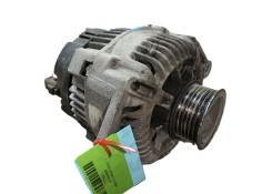 Recambio de alternador para renault kangoo (kc0/1_) 1.9 dti (kc0u) referencia OEM IAM 8200159642 A13VI238 
