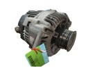 ALTERNADOR 8200159642 A13VI238 
