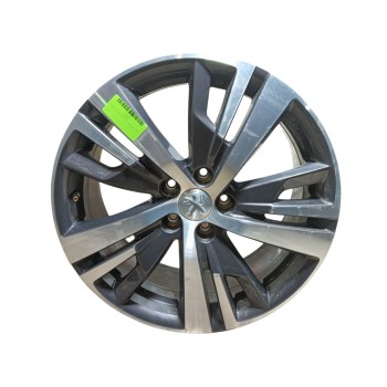 LLANTA 98096873XS 7.5Jx18 ET49