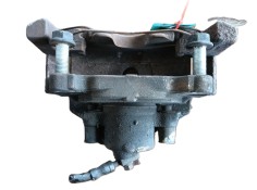 Recambio de pinza freno delantera derecha para volkswagen touran (1t1, 1t2) 1.9 tdi referencia OEM IAM    2