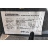 Recambio de guantera para volkswagen passat b6 (3c2) 2.0 tdi 16v referencia OEM IAM 3C1857114E1QB  3C1857097AP