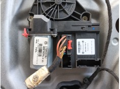 Recambio de elevalunas delantero derecho para volkswagen touran (1t1, 1t2) 1.9 tdi referencia OEM IAM    2